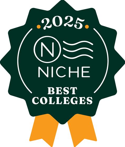 niche university|niche university rankings.